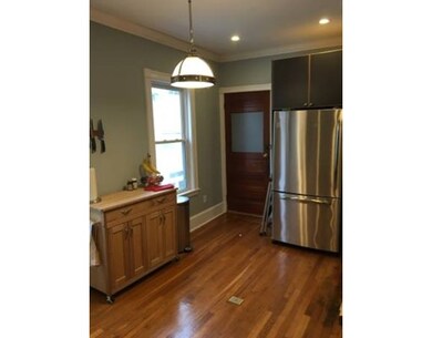 7 Cottage Ave unit 2, Somerville, MA 02144 - photo 7