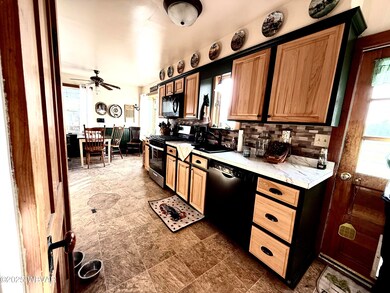 2152 Clarkstown Rd, Muncy, PA 17756 - photo 4