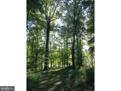 11580 Chapel Rise, Clarksville, MD 21029 - photo 3