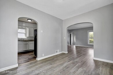 1203 W Kalamazoo St, Lansing, MI 48915 - photo 6