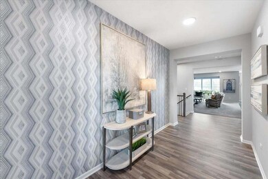 1975 E 110th Ln, Crown Point, IN 46307 - photo 7