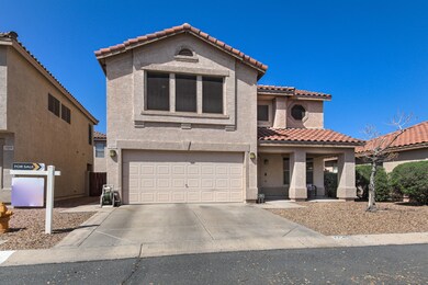 1554 S Danielson Way-1