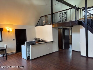 1095 Deer Run E, Pocono Ranch Lands, PA 18324 - photo 3