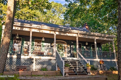 317 Surrey Dr, Lords Valley, PA 18428 - photo 2