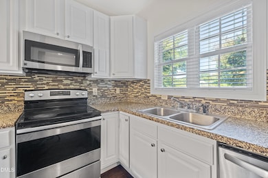 4120 Standing Rock Way, Raleigh, NC 27604 - photo 7