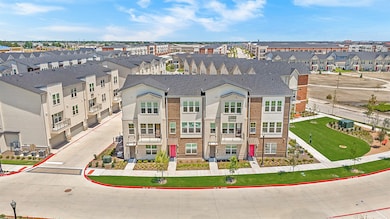 11330 Desert Willow Way unit 4102, Frisco, TX 75035 - photo 2