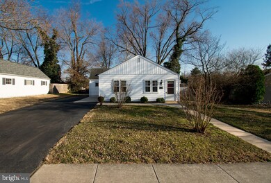 1218 Field Rd, Wilmington, DE 19805 - photo 2