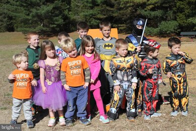 4 Charlestown Ct, Medford, NJ 08055 - photo 4