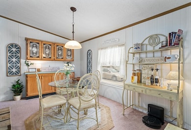 22710 S Ravisloe Ln, Frankfort, IL 60423 - photo 7