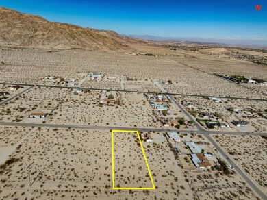 N Star Ave, Twentynine Palms, CA 92277 - photo 2