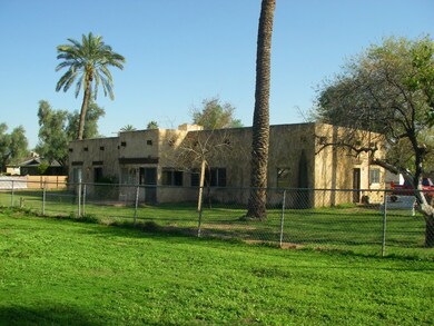 Triplex