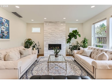 18350 SW Florendo Ln, Beaverton, OR 97007 - photo 7