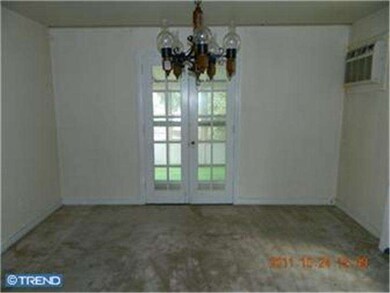 32 E Providence Rd, Lansdowne, PA 19050 - photo 5