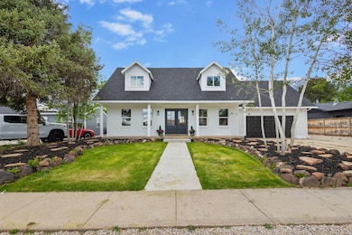 9957 S 2270 E, Sandy, UT 84092 - photo 2