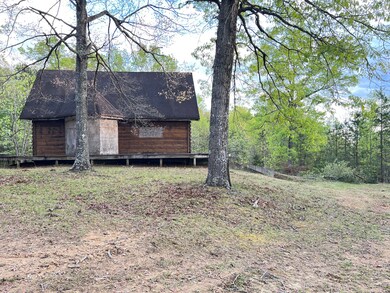 E32E4884-7266-4166-A22C-17DC915F58EE