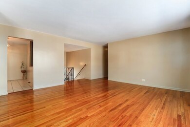 1846 Hoover Ct, Rolling Meadows, IL 60008 - photo 5