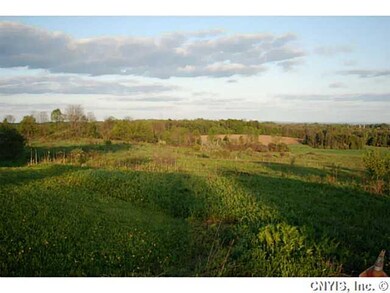 Land/Lot
