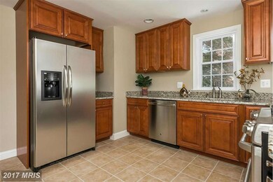 5605 Purlington Way, Baltimore, MD 21212 - photo 2