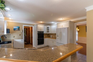 4224 Quail Springs Cir, Augusta, GA 30907 - photo 5