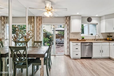 5352 Lake Lindero Dr, Agoura Hills, CA 91301 - photo 7