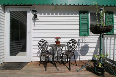 7 Carter Rd, Merrimack, NH 03054 - photo 7