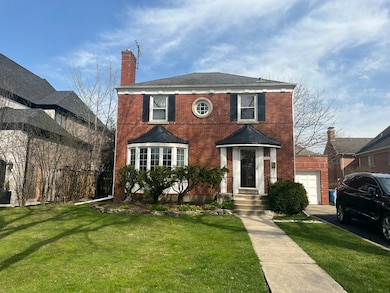 495 S Washington St, Elmhurst, IL 60126 - photo 2