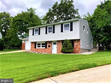 4 Curtis Ct, Stratford, NJ 08084 - photo 2