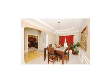 909 Dogwood Dr, Raymore, MO 64083 - photo 3