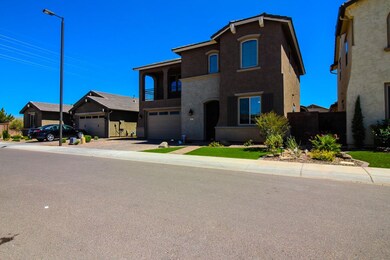 Exterior 3
