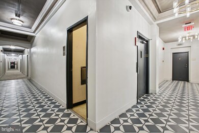 1669 Columbia Rd NW unit 115, Washington, DC 20009 - photo 6