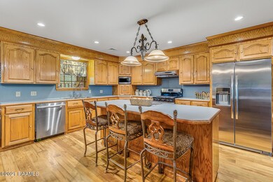 1044 Angie Lane-12