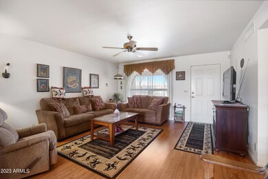 7909 E Monte Ave-6