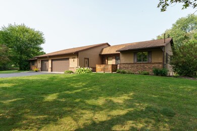 9262 Stadium Dr unit 9264, Kalamazoo, MI 49009 - photo 3