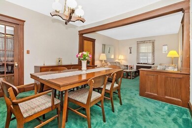 59 Belmont St, Quincy, MA 02171 - photo 7