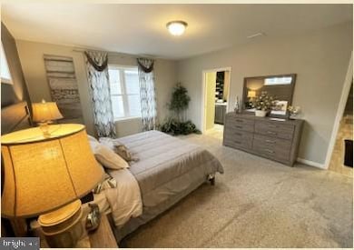 482 Manatawny St, Pottstown, PA 19464 - photo 2