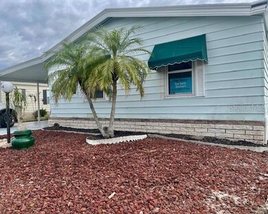 5707 45th St E unit 154, Bradenton, FL 34203 - photo 3