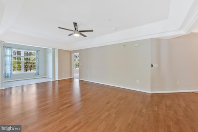 8600 Roaming Ridge Way unit 106, Odenton, MD 21113 - photo 6