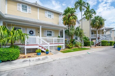52 Coral Way