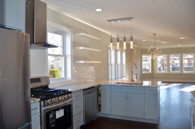 5324 W Nelson St, Chicago, IL 60641 - photo 7