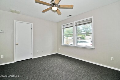 325 Hoffman Rd, Forked River, NJ 08731 - photo 7