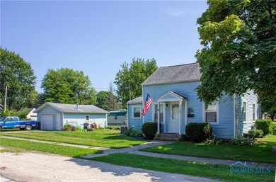 503 W 6th St, Genoa, OH 43430 - photo 2