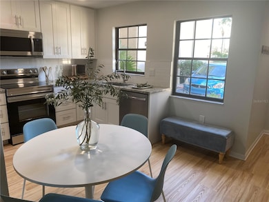 2727 75th St W unit 1AF, Bradenton, FL 34209 - photo 4