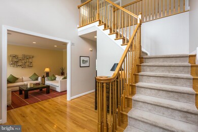 8106 Chester Ct, Spotsylvania, VA 22553 - photo 3