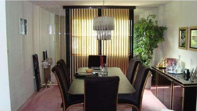 100 Brompton Dr, Cherry Hill, NJ 08003 - photo 7