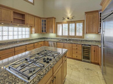 6750 E Red Bird Rd, Scottsdale, AZ 85266 - photo 6