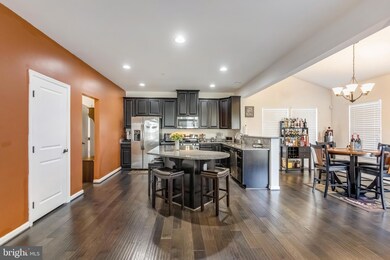 11896 Sidd Finch St, Waldorf, MD 20602 - photo 3