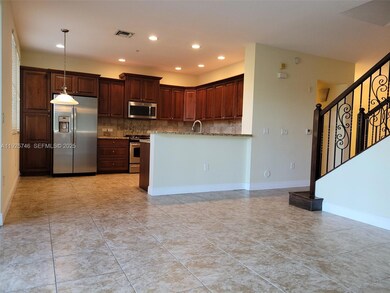 2955 NW 126th Ave unit 3015, Sunrise, FL 33323 - photo 4