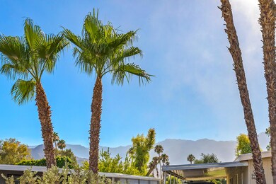 41 Pso Laredo N, Cathedral City, CA 92234 - photo 5