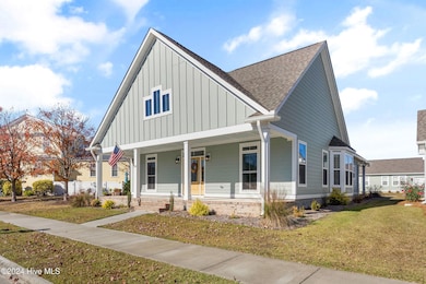 4067reunionpointeln_00003