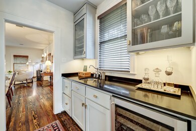 705 E 19th St, Houston, TX 77008 - photo 5